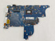 HP ProBook 645 G3 916803-601 AMD 2.4 GHz PRO A10-8730B  DDR4 Motherboard
