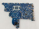 HP ProBook 645 G3 916803-601 AMD 2.4 GHz PRO A10-8730B  DDR4 Motherboard