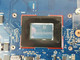 HP ProBook 645 G3 916803-601 AMD 2.4 GHz PRO A10-8730B  DDR4 Motherboard