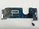 Lot of 2 Dell Latitude 7490 PP44F Intel 1.9 GHz  Core i7-8650U DDR4 Motherboard
