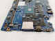 Dell Latitude 5580 Core i7-7820HQ 2.9GHz DDR4 Laptop Motherboard DN786