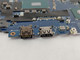 Dell Latitude 5580 Core i7-7820HQ 2.9GHz DDR4 Laptop Motherboard DN786