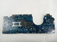 Dell Latitude 5590 Intel Core i5-8350U 1.70 GHz DDR4 Motherboard VJF9H