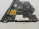 Dell Latitude 5590 Intel Core i5-8350U 1.70 GHz DDR4 Motherboard VJF9H