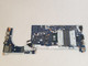 Lenovo ThinkPad E470 Core i5-7200U 2.50 GHz DDR4 Motherboard 01EN245
