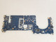Lenovo ThinkPad E470 Core i5-7200U 2.50 GHz DDR4 Motherboard 01EN245