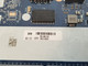 Lenovo ThinkPad E470 Core i5-7200U 2.50 GHz DDR4 Motherboard 01EN245