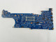 Lenovo ThinkPad T570 01ER397  Core i7-7600U 2.8 GHz  DDR4 Motherboard