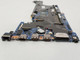 Lenovo ThinkPad T570 01ER397  Core i7-7600U 2.8 GHz  DDR4 Motherboard