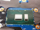 Lenovo ThinkPad T570 01ER397  Core i7-7600U 2.8 GHz  DDR4 Motherboard