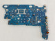 Lot of 10 HP ProBook 650 G4 Core i5-7200U 2.50 GHz DDR4 Motherboard L24847-601