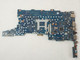 HP ZBook 15u G3 Intel Core i7-6500U 2.5GHz DDR4 Motherboard 839235-601
