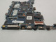 HP ZBook 15u G3 Intel Core i7-6500U 2.5GHz DDR4 Motherboard 839235-601