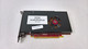 AMD Barco FirePro MXRT-5600 4 GB GDDR5 PCI Express x16 Video Card