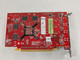 AMD Barco FirePro MXRT-5600 4 GB GDDR5 PCI Express x16 Video Card