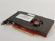 AMD Barco FirePro MXRT-5600 4 GB GDDR5 PCI Express x16 Video Card