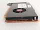 AMD Barco FirePro MXRT-5600 4 GB GDDR5 PCI Express x16 Video Card