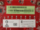 AMD Barco FirePro MXRT-5600 4 GB GDDR5 PCI Express x16 Video Card