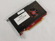 AMD Barco FirePro MXRT-5600 4 GB GDDR5 PCI Express x16 Video Card