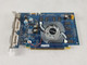 PNY NVIDIA GeForce 9500 GT 512 MB DDR2 PCI Express 2.0 x16 Video Card