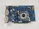 PNY NVIDIA GeForce 9500 GT 512 MB DDR2 PCI Express 2.0 x16 Video Card