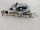 PNY NVIDIA GeForce 9500 GT 512 MB DDR2 PCI Express 2.0 x16 Video Card