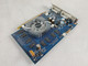 PNY NVIDIA GeForce 9500 GT 512 MB DDR2 PCI Express 2.0 x16 Video Card