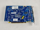 PNY NVIDIA GeForce 9500 GT 512 MB DDR2 PCI Express 2.0 x16 Video Card