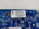 PNY NVIDIA GeForce 9500 GT 512 MB DDR2 PCI Express 2.0 x16 Video Card