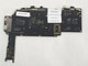 Microsoft Surface Pro 5 Core i5-7300U 2.60 GHz 8 GB DDR3L Motherboard M1007506-015