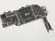 Microsoft Surface Pro 5 Core i5-7300U 2.60 GHz 8 GB DDR3L Motherboard M1007506-015
