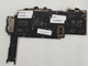 Lot of 2 Microsoft Surface Pro 6 Core i5-8250U 1.60 GHz 8 GB DDR3 Motherboard M1086841-003
