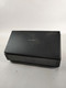 Fujitsu iX500 USB Pass-Through Scanner For Parts