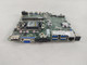 Lot of 2 HP ProDesk 600 G2 DM Intel LGA 1151 Desktop Motherboard 825991-001