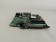 HP EliteDesk 800 G5  Mini Intel LGA 1151 DDR4 Motherboard L52071-001