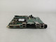 HP EliteDesk 800 G5  Mini Intel LGA 1151 DDR4 Motherboard L52071-001