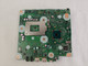 HP EliteDesk 800 G5  Mini Intel LGA 1151 DDR4 Motherboard L52071-001