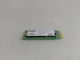 Liteon CL1-3D128-Q11 128 GB NVMe 30mm Solid State Drive