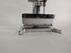Other FX191430848JDXTAX/B Display Press Fixture Compatible For iPhones