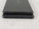 Lot of 2 Amazon K72LL4 Fire HD 8 (10th Gen) Kids Edition 32 GB Fire OS Tablets