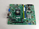 Lot of 5 Acer Aspire TC-605 LGA 1150 DDR3 Desktop Motherboard DB.SRPCN.001
