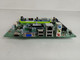 Lot of 5 Acer Aspire TC-605 LGA 1150 DDR3 Desktop Motherboard DB.SRPCN.001