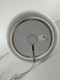 Molekule SQ1P-US Air Pro Pollutant-Destroying Air Purifier & Filter For Parts