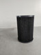 Molekule SQ1P-US Air Pro Pollutant-Destroying Air Purifier & Filter For Parts