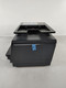 HP Officejet Pro 8610 USB Color All-In-One Printer For Parts