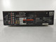 Technics SA-GX490 AV Control HiFi Stereo Receiver Home Audio Phono 5 Channel AVR