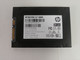 HP S700 2DP99AA#ABC 500 GB SATA III 2.5 in Solid State Drive