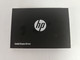HP S700 2DP99AA#ABC 500 GB SATA III 2.5 in Solid State Drive