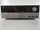 Harman Kardon AVR 240 7.1 Channel Surround Sound Audio / Video Receiver