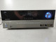 Harman Kardon AVR 240 7.1 Channel Surround Sound Audio / Video Receiver